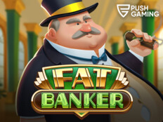 Almanya da iş bulma. Wink slots casino.30